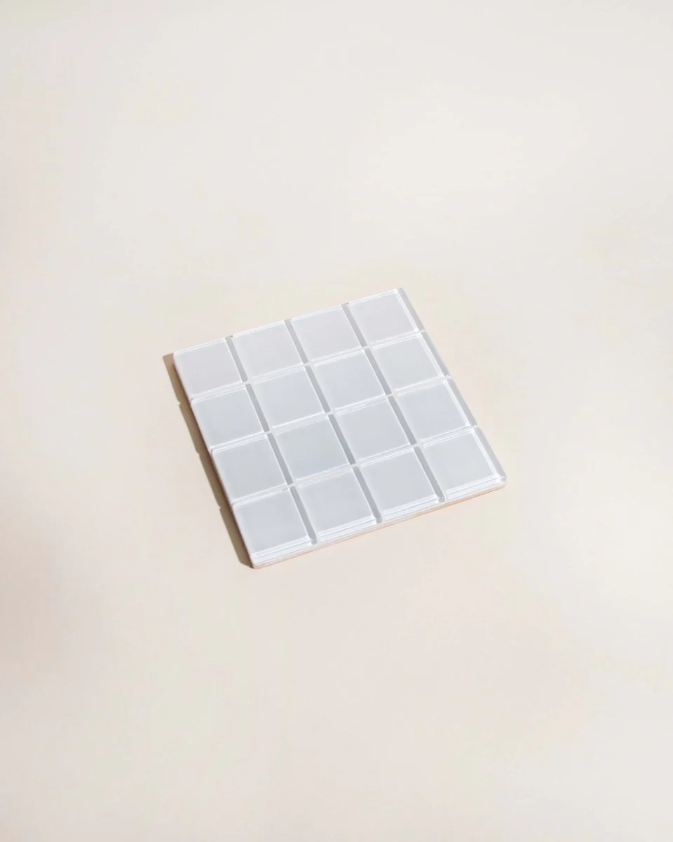 Miniature 3
