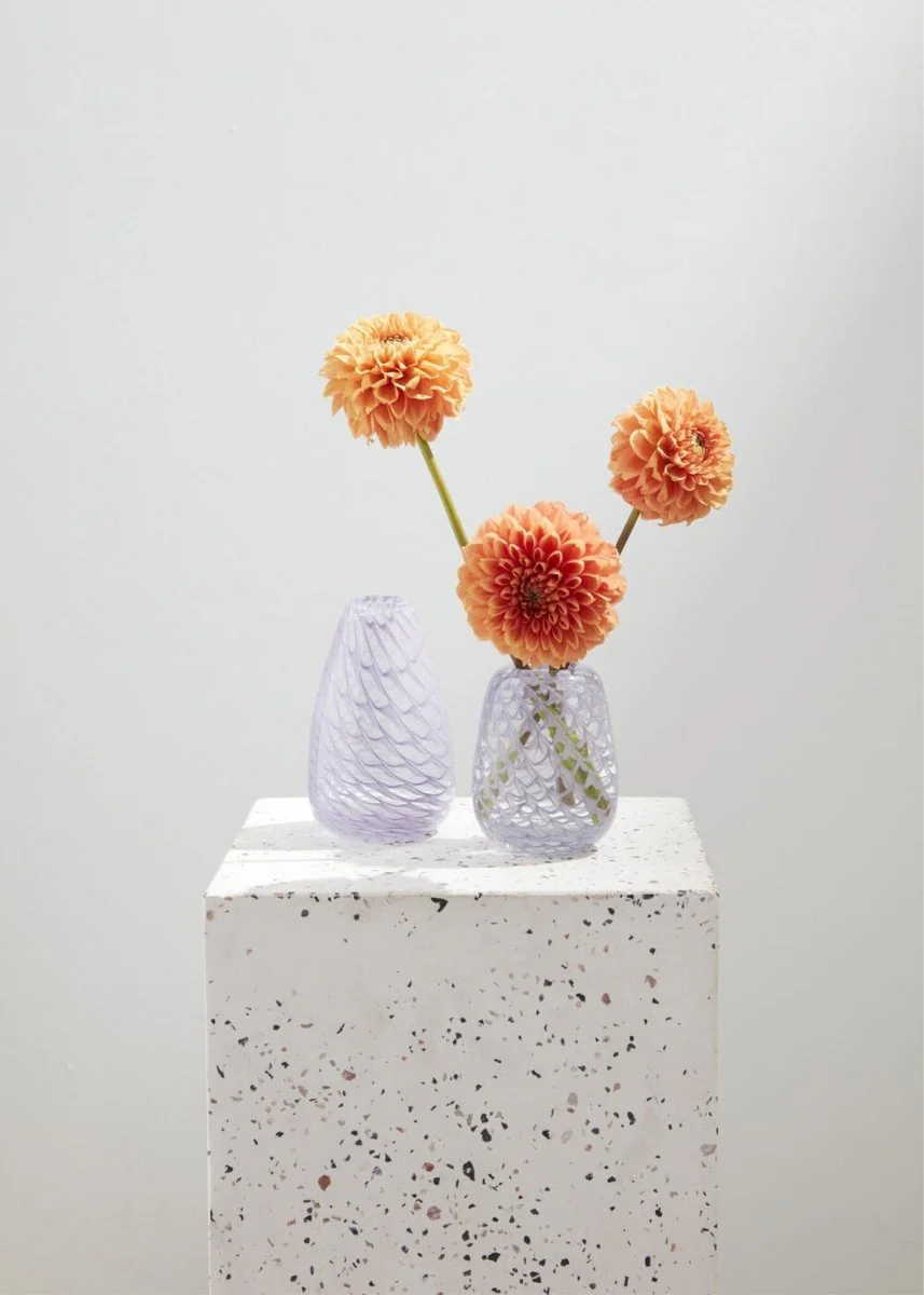 Miniature 5