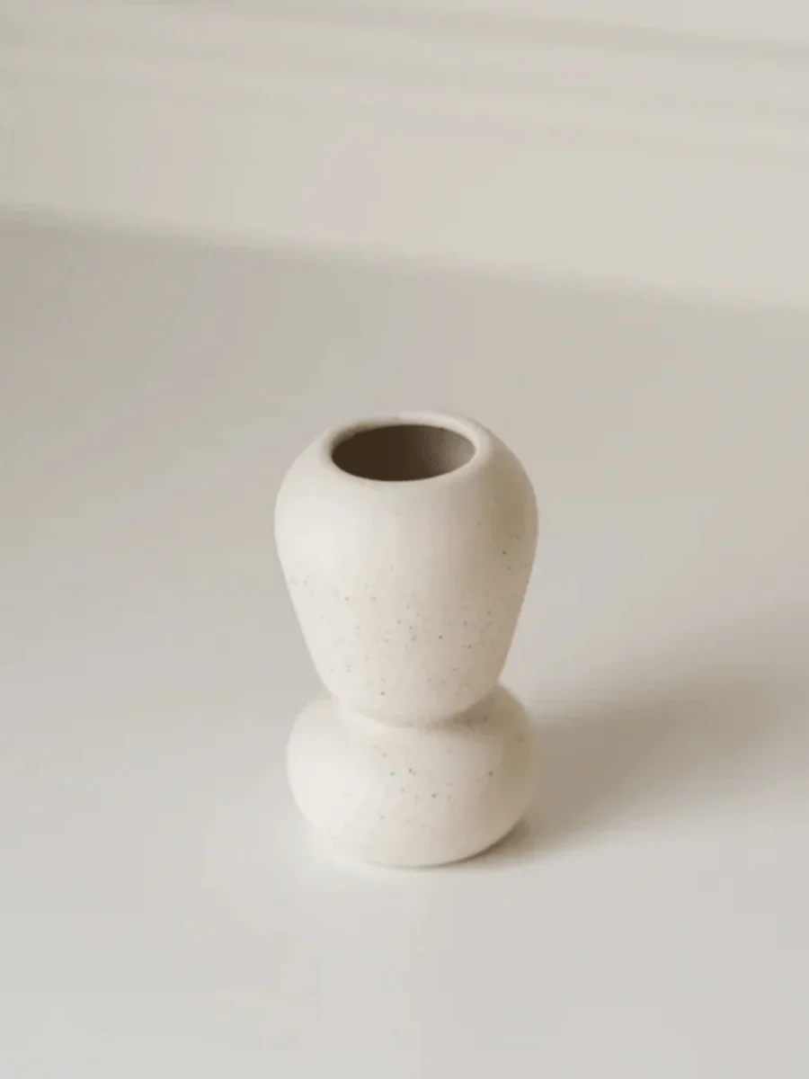 Miniature 4