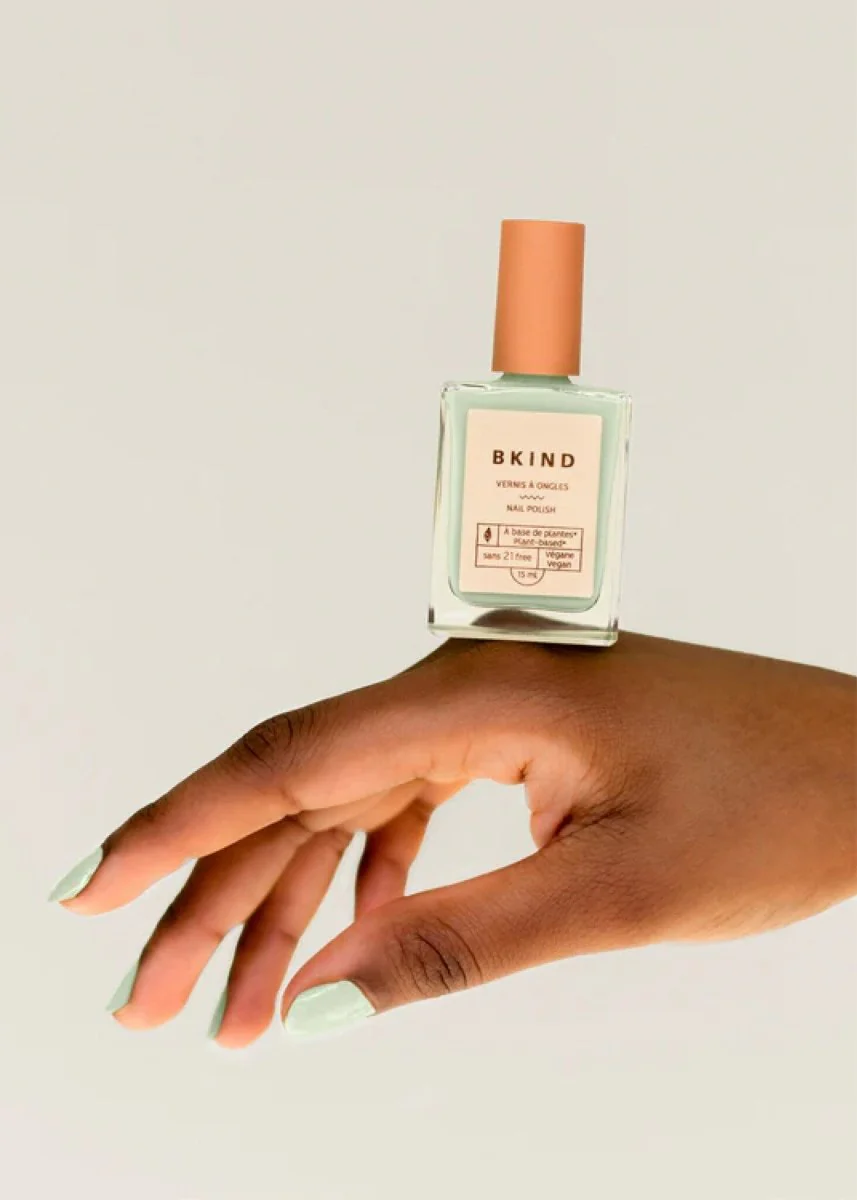 Miniature 4