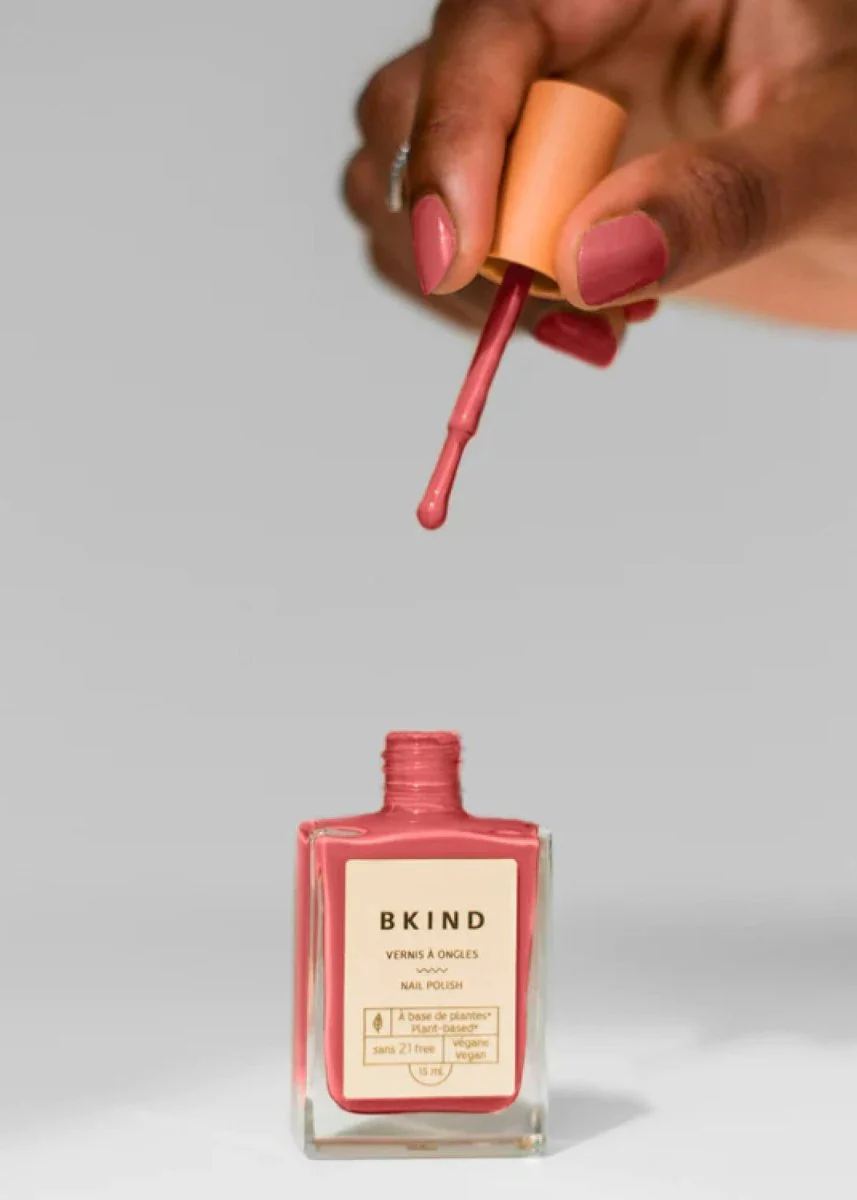 Miniature 12