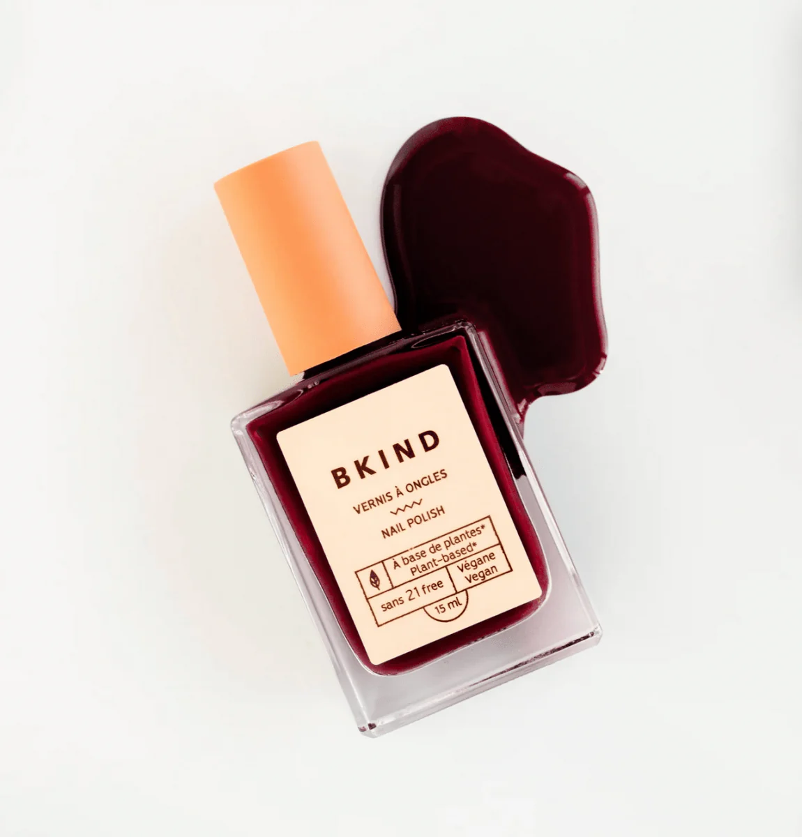 Miniature 16