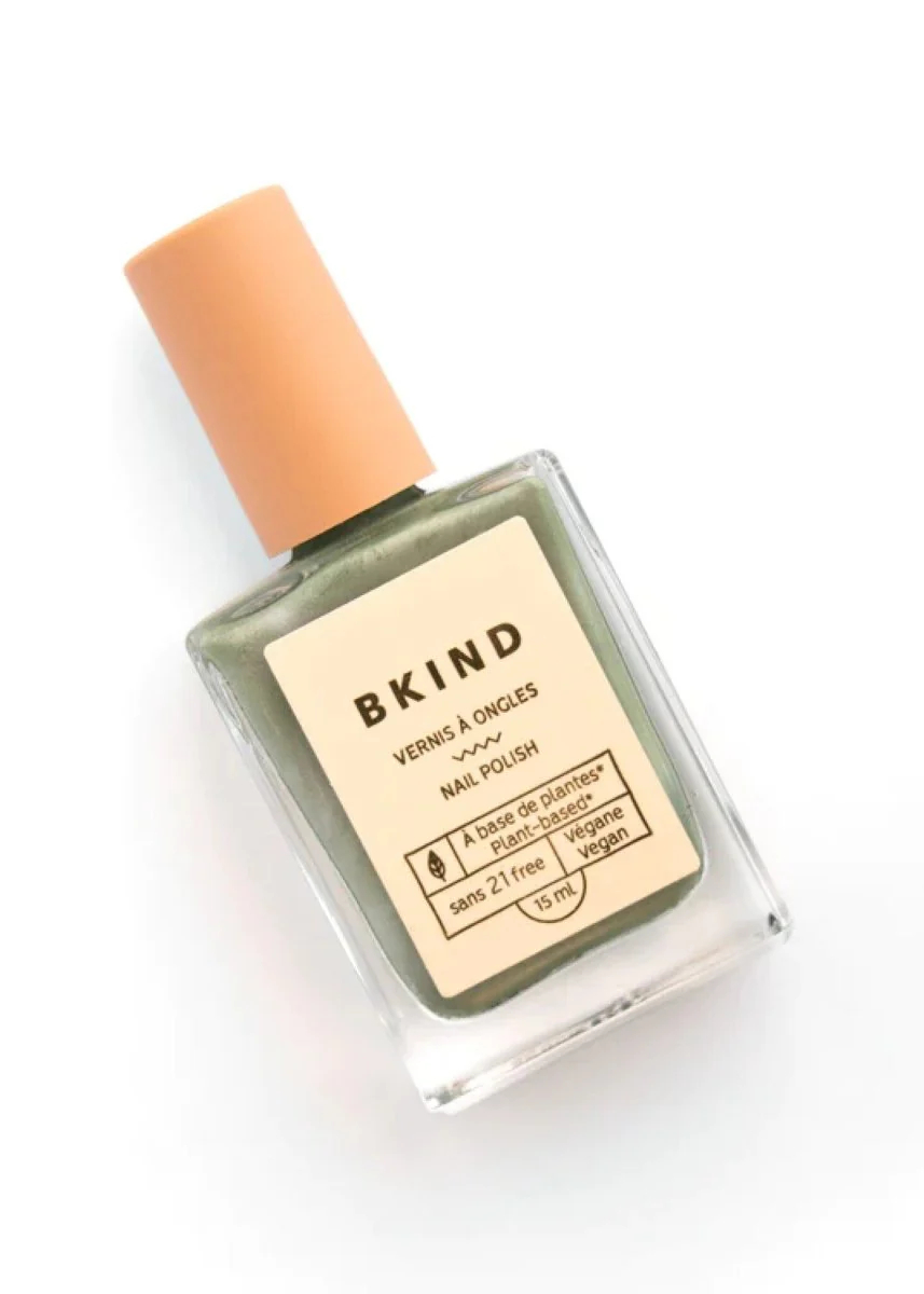 Miniature 8