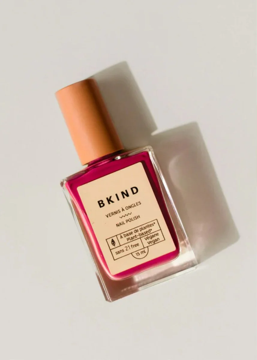 Miniature 11