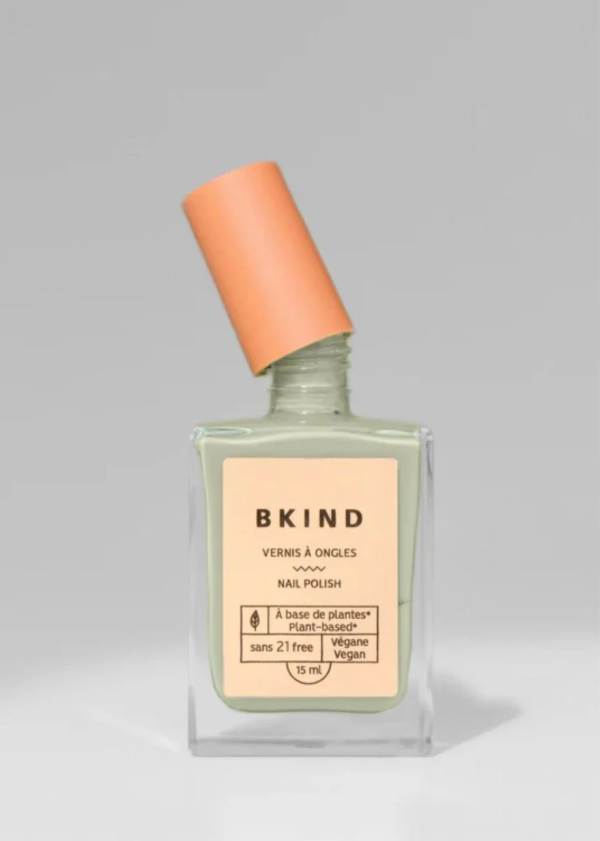 Miniature 8